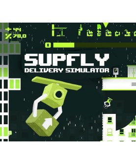 KeyCity.com | Instant delivery - Instant fun!